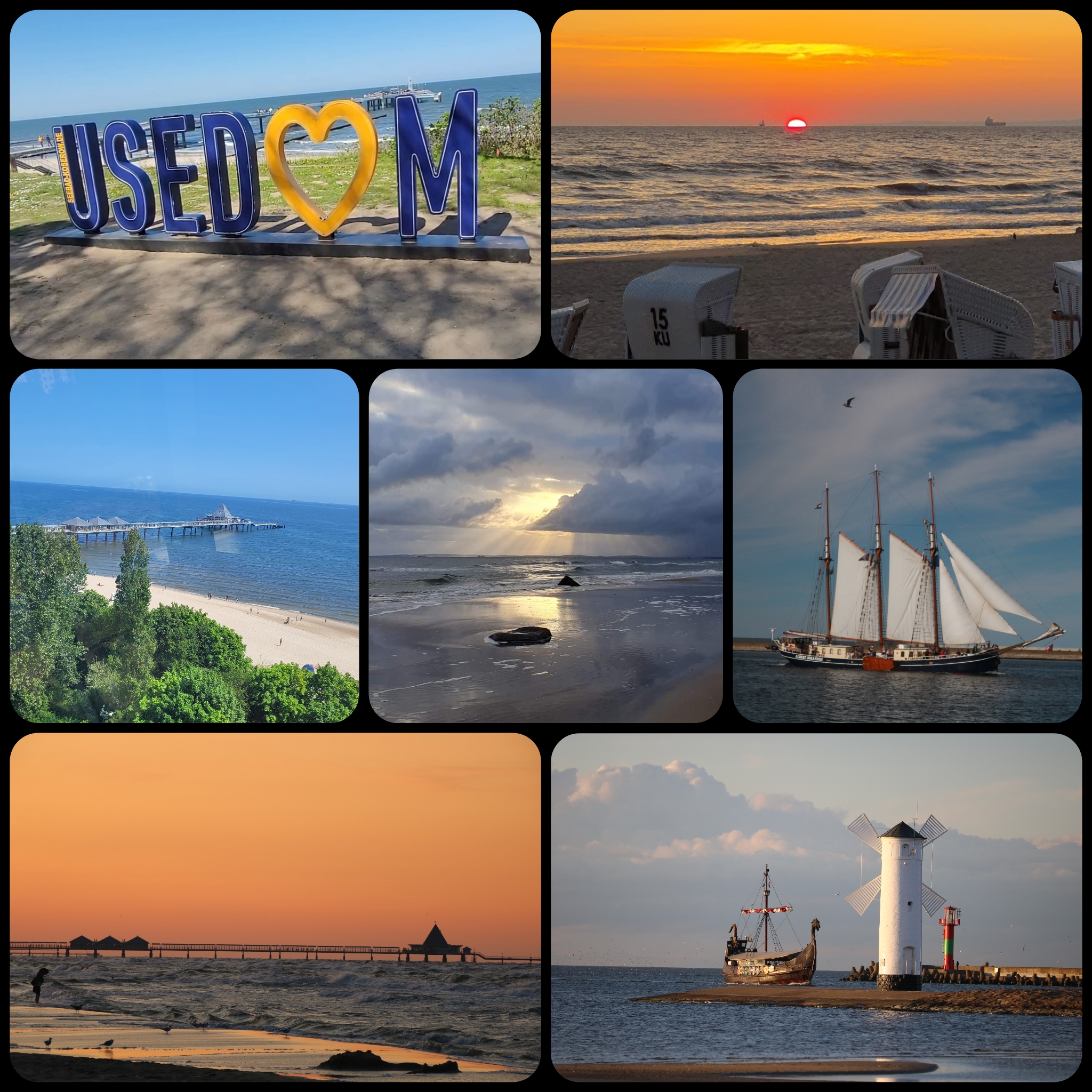 CYMERA_20240109_185121