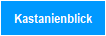 Ferienwohnung Kastanienblick