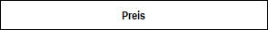 Preis
