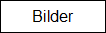 Bilder