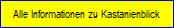 ffnen der Visitenkarte zur Ferienwohnung