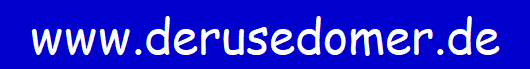 www.derusedomer.de